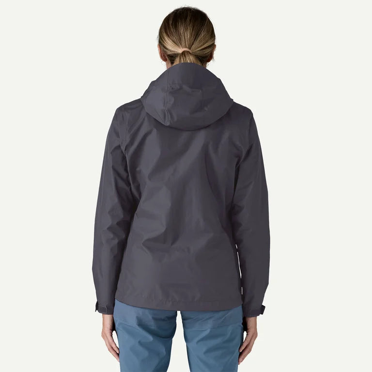 Torrentshell 3L Rain Jacket - Women's