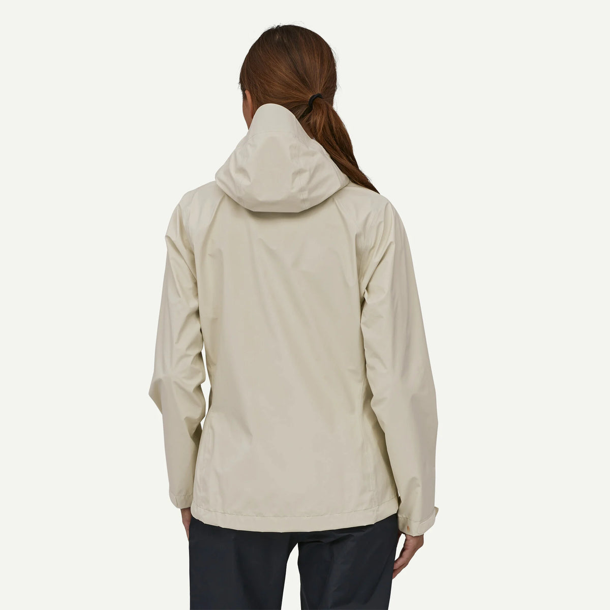 Torrentshell 3L Rain Jacket - Women's