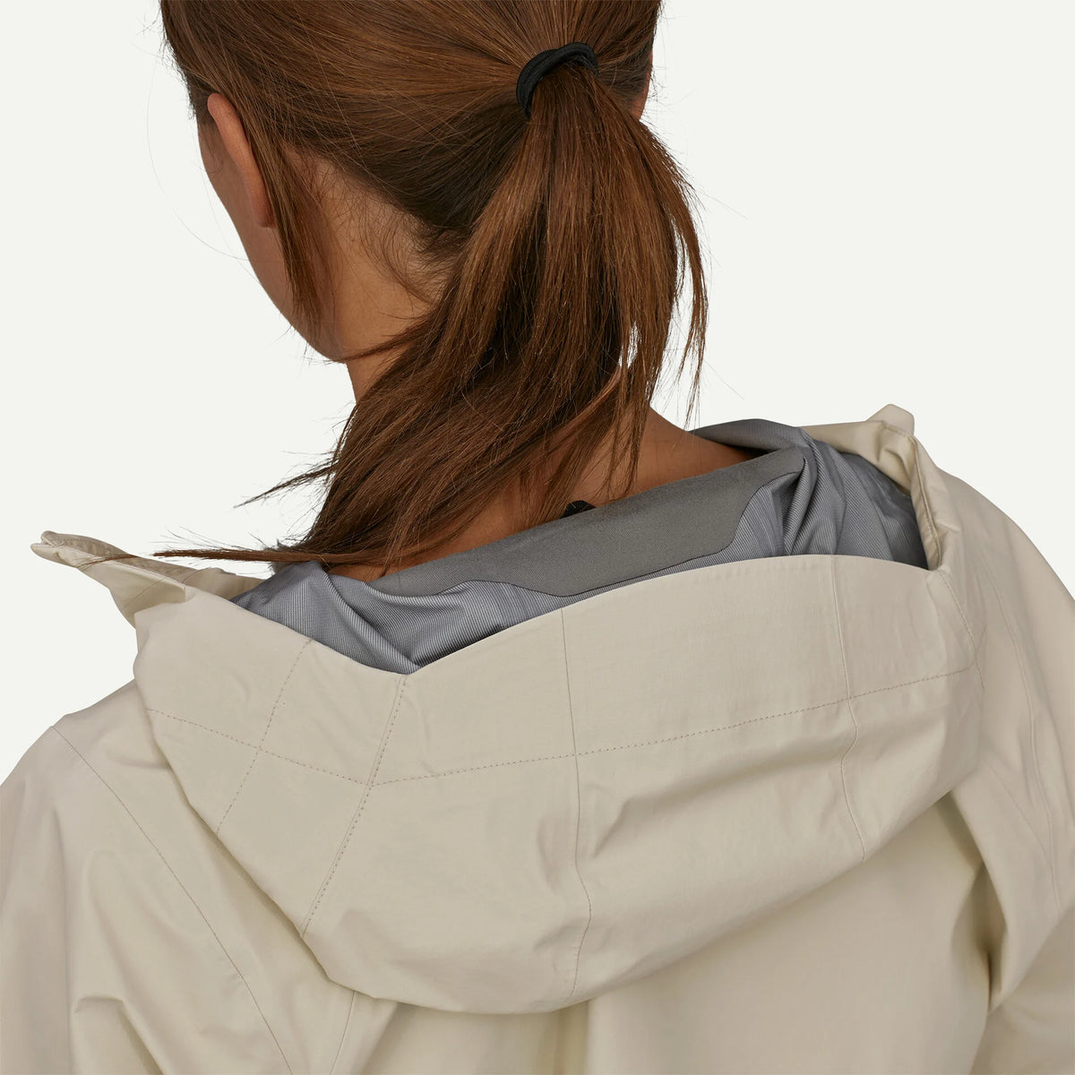 Torrentshell 3L Rain Jacket - Women's