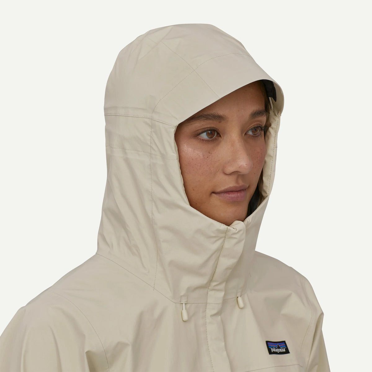 Torrentshell 3L Rain Jacket - Women's