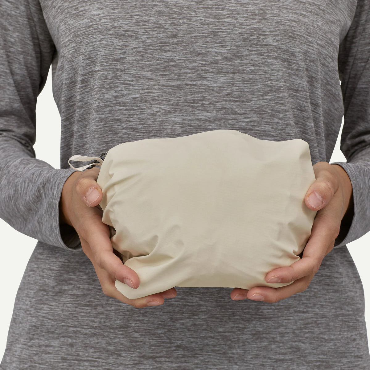 Torrentshell 3L Rain Jacket - Women's