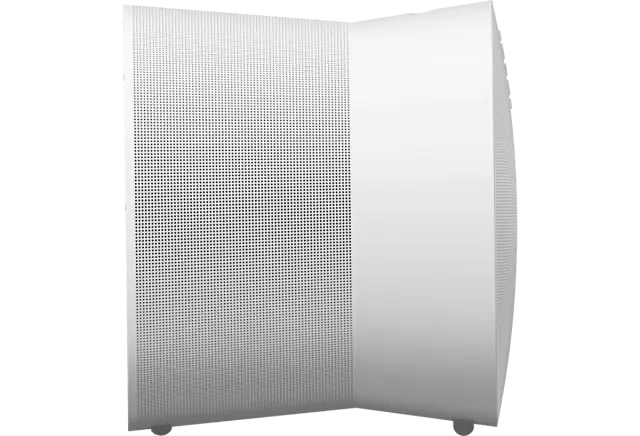 Era 300