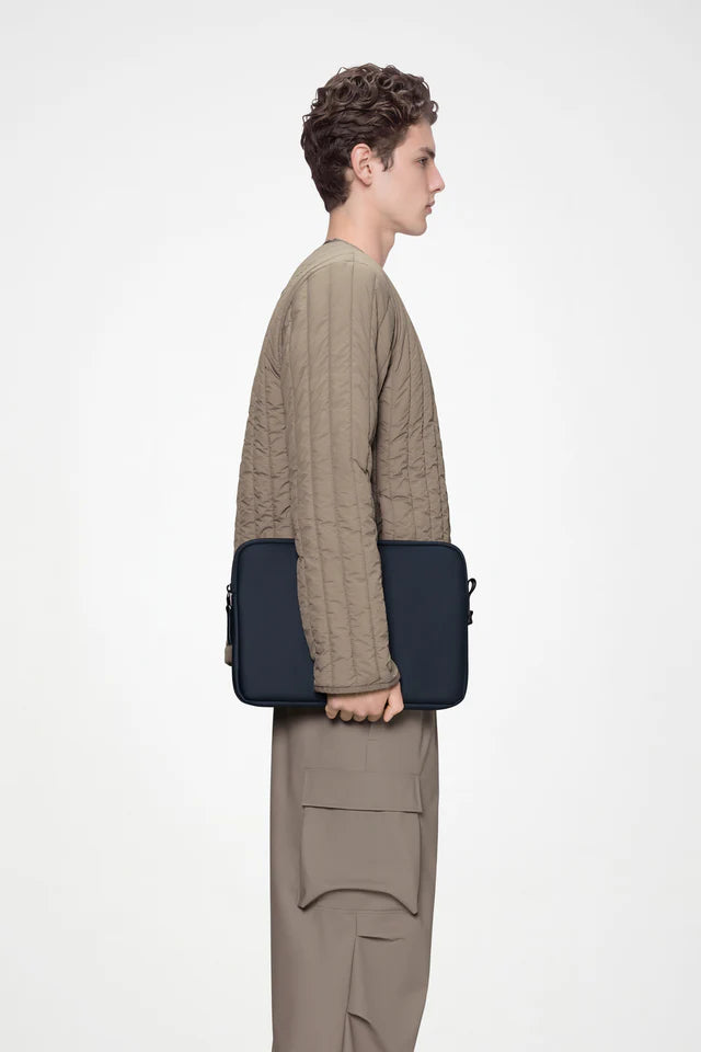 Trail Laptop Case 13″/14″