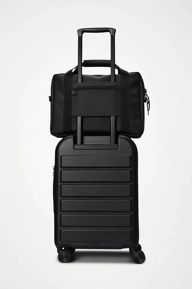 Texel Tech Bag