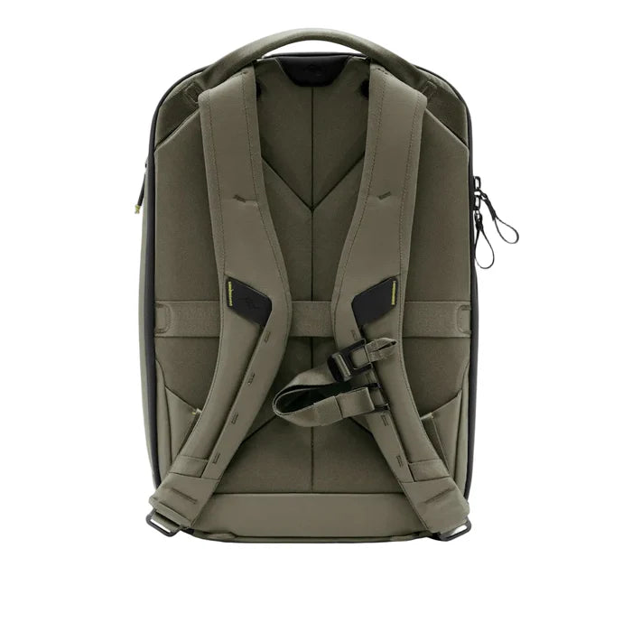 Travel Backpack