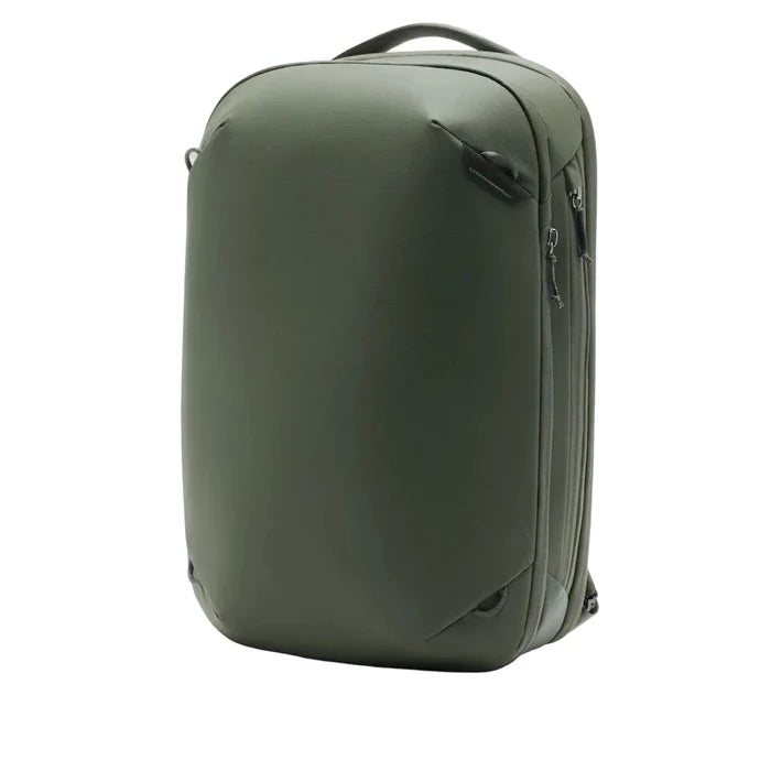 Travel Backpack