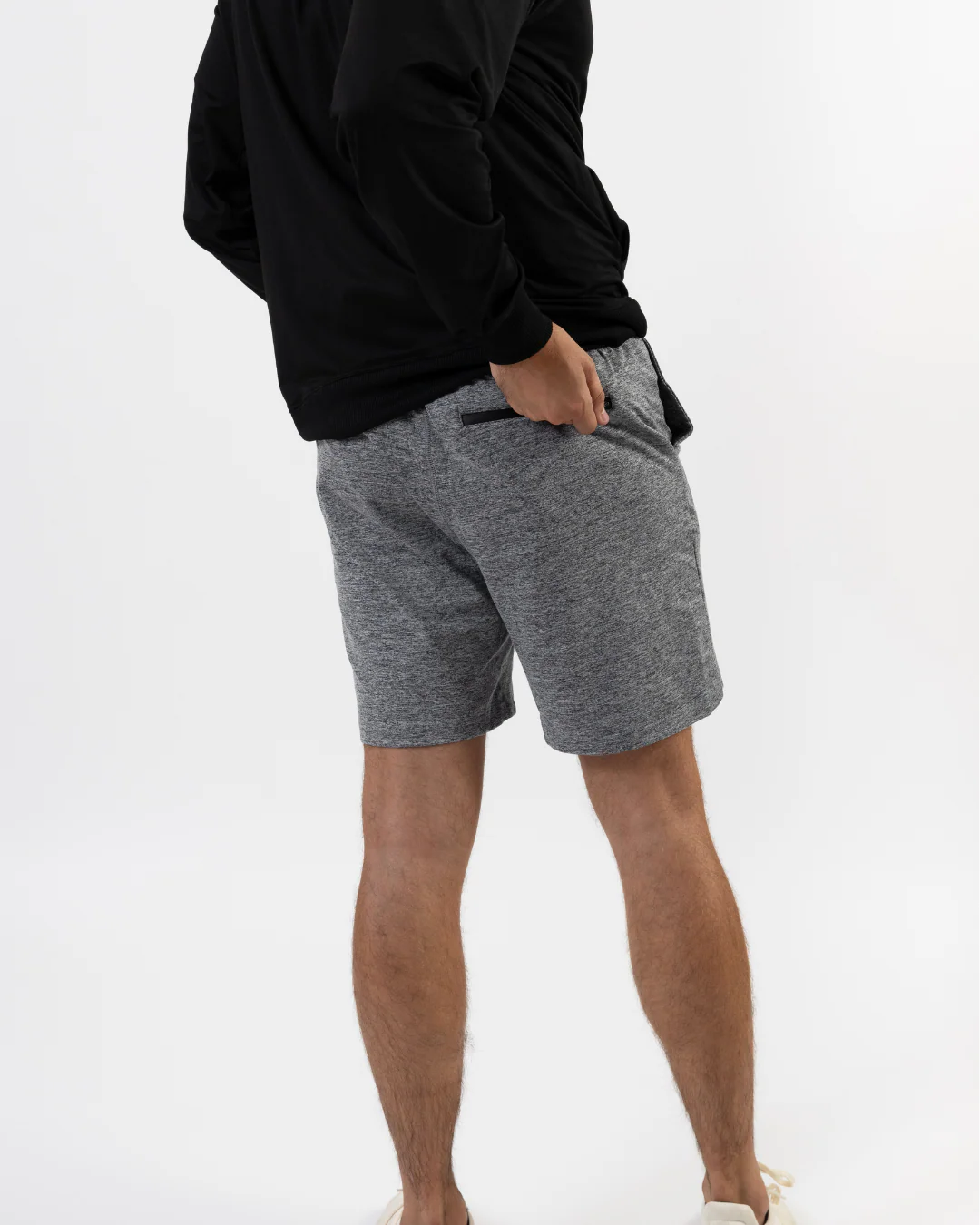 The Standard Shorts - Men's