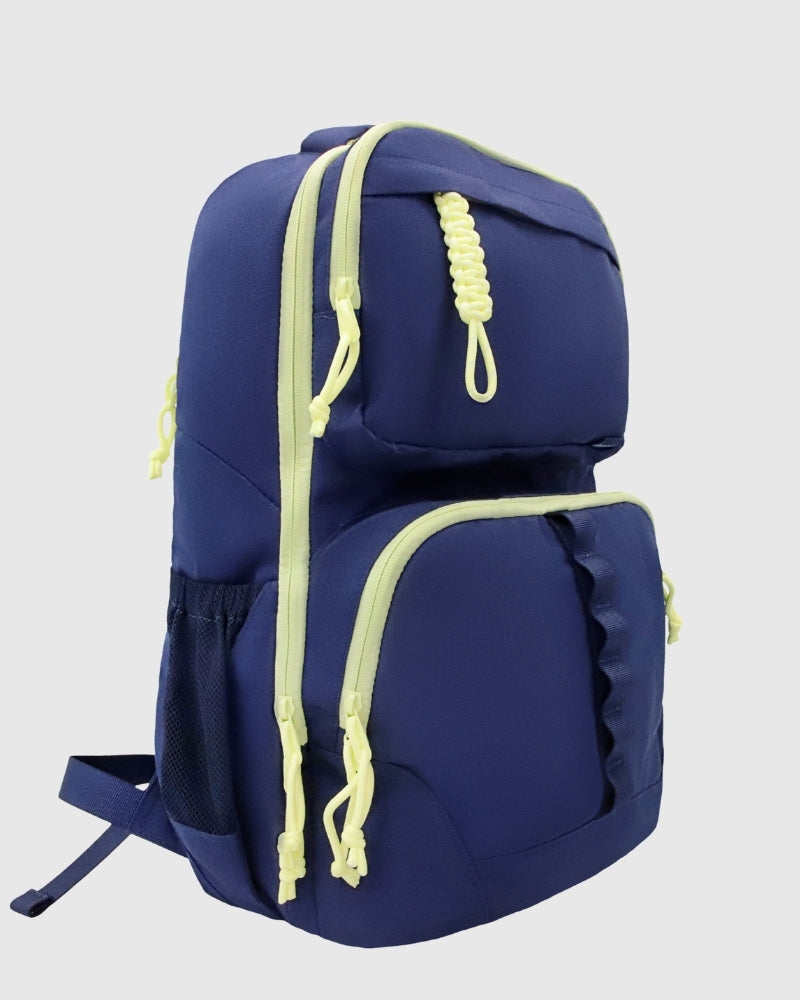(R)evolution™ 25L Transit Pack