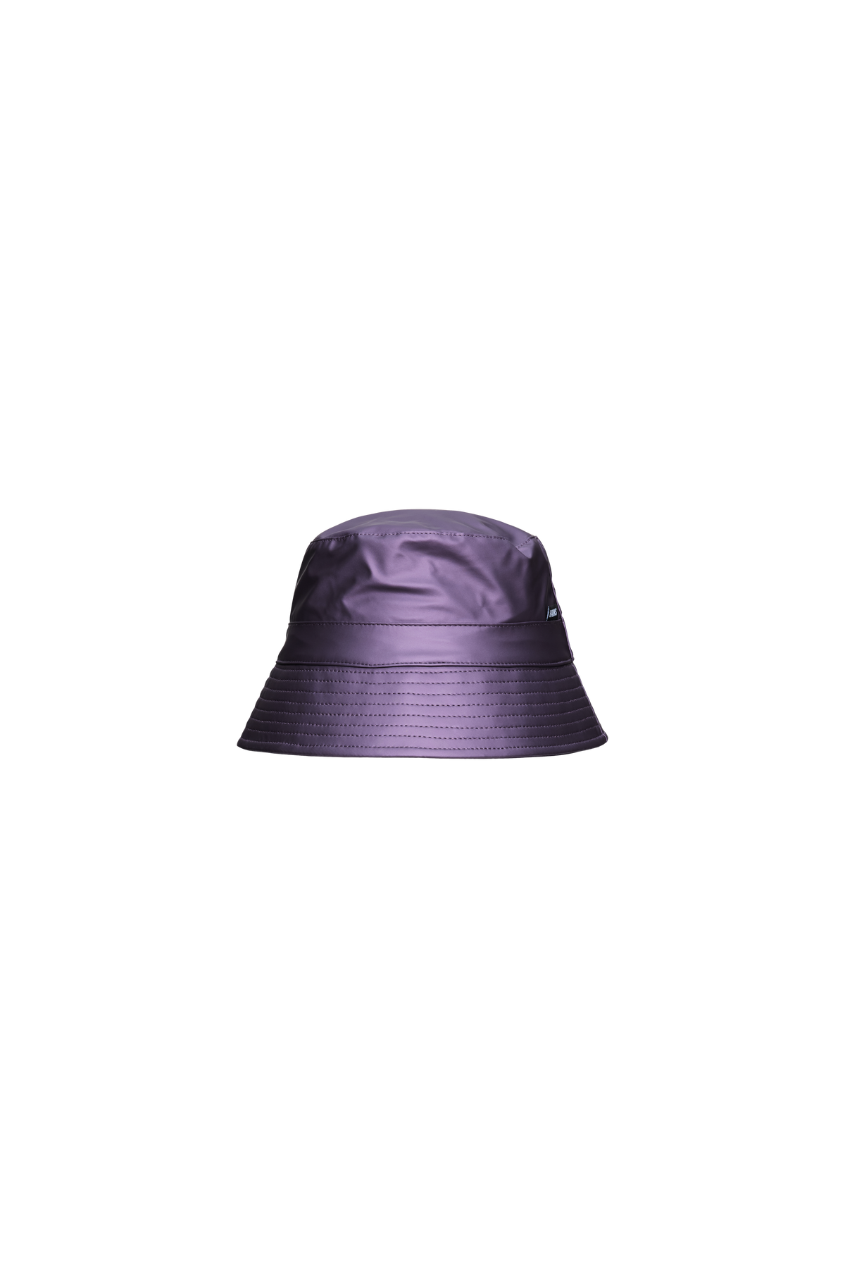 RAINS Bucket Hat Body Headwear
