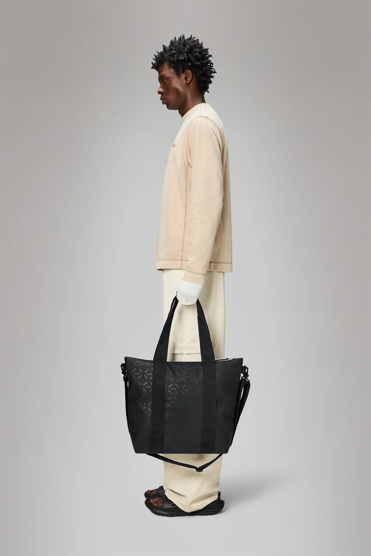 Tote Bag Mini