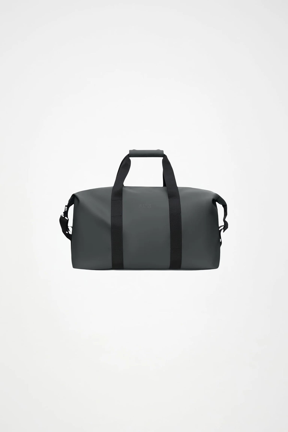 Hilo Weekend Bag