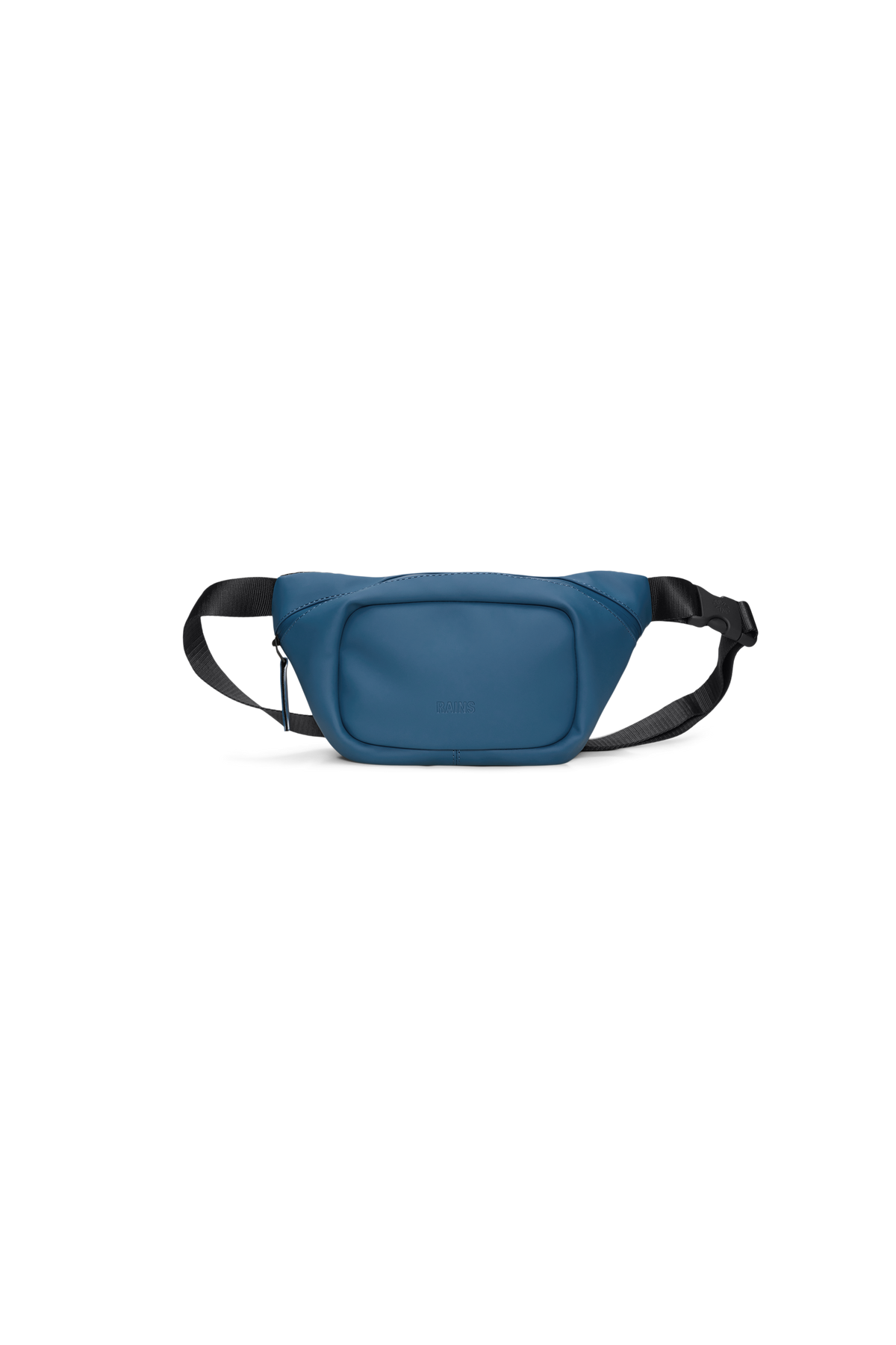 RAINS Bum Bag Mini Pulse 4.30L H17 x D8 x W32 cm Bum bag