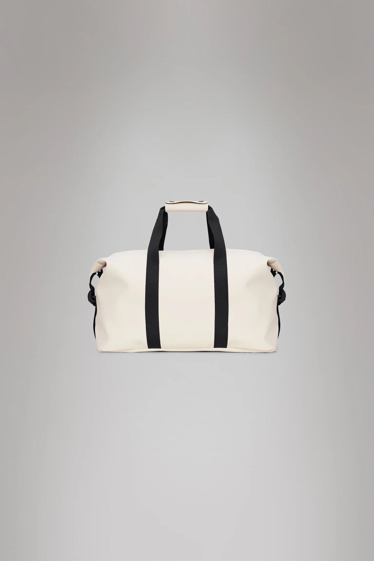 Hilo Weekend Bag