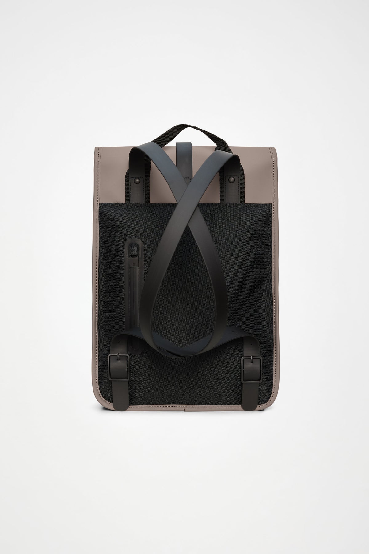 RAINS Backpack Mini Cinder 12.50L H44 x D10 x W29 cm Backpack
