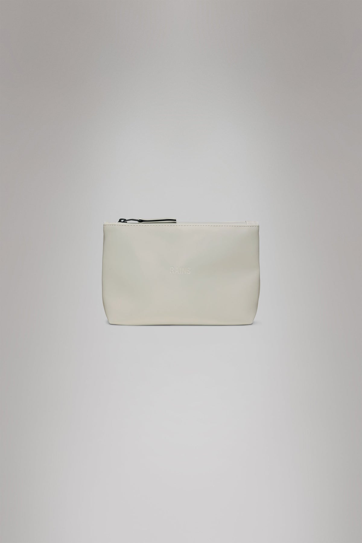 RAINS Cosmetic Bag Matrix Wash Bag