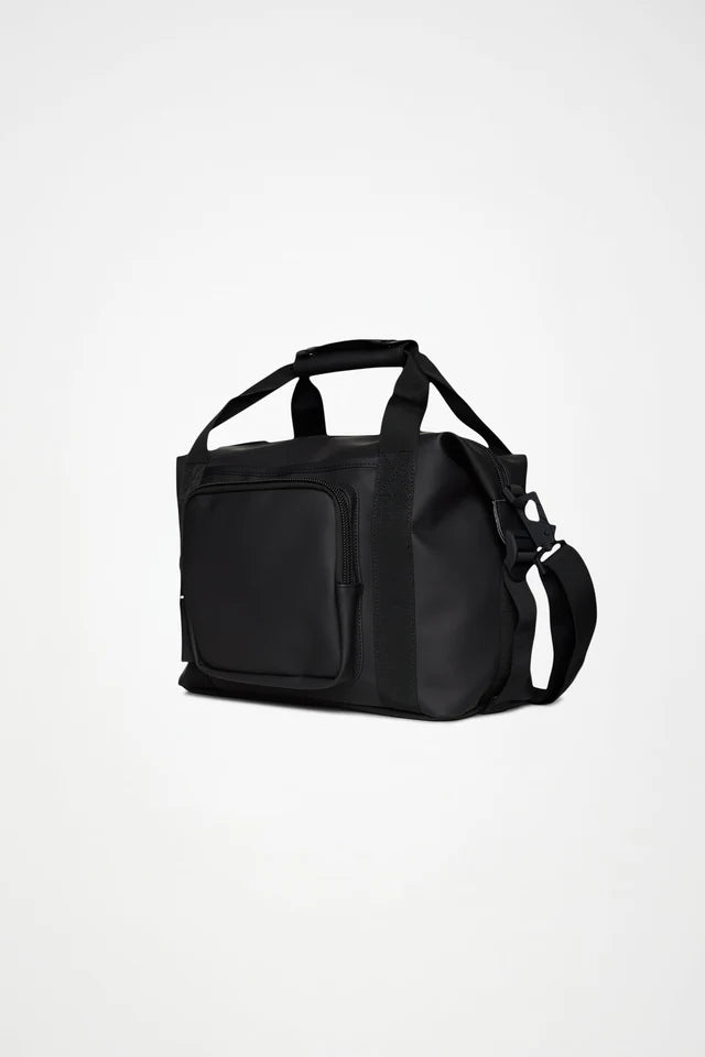 Texel Kit Bag
