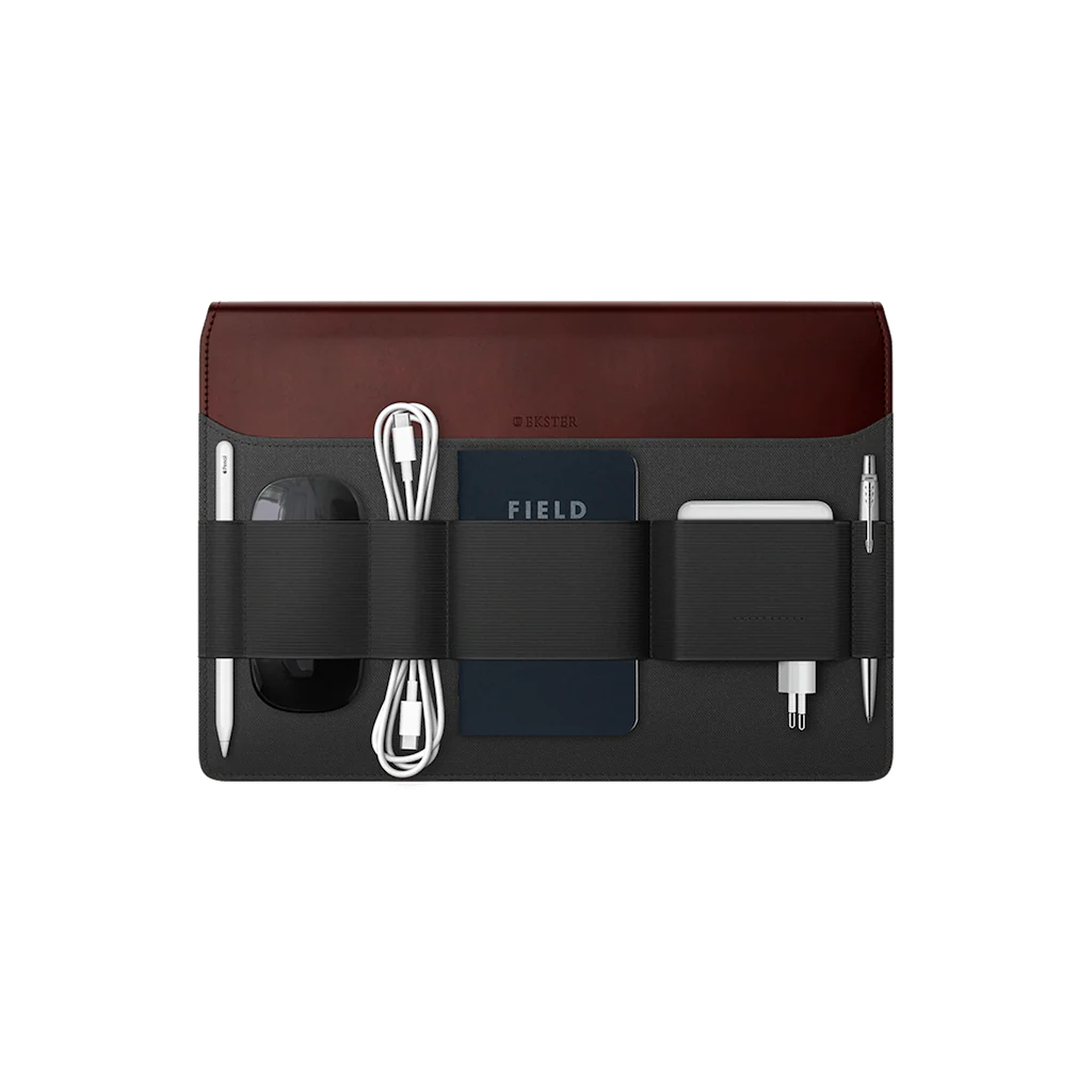 Laptop Sleeve