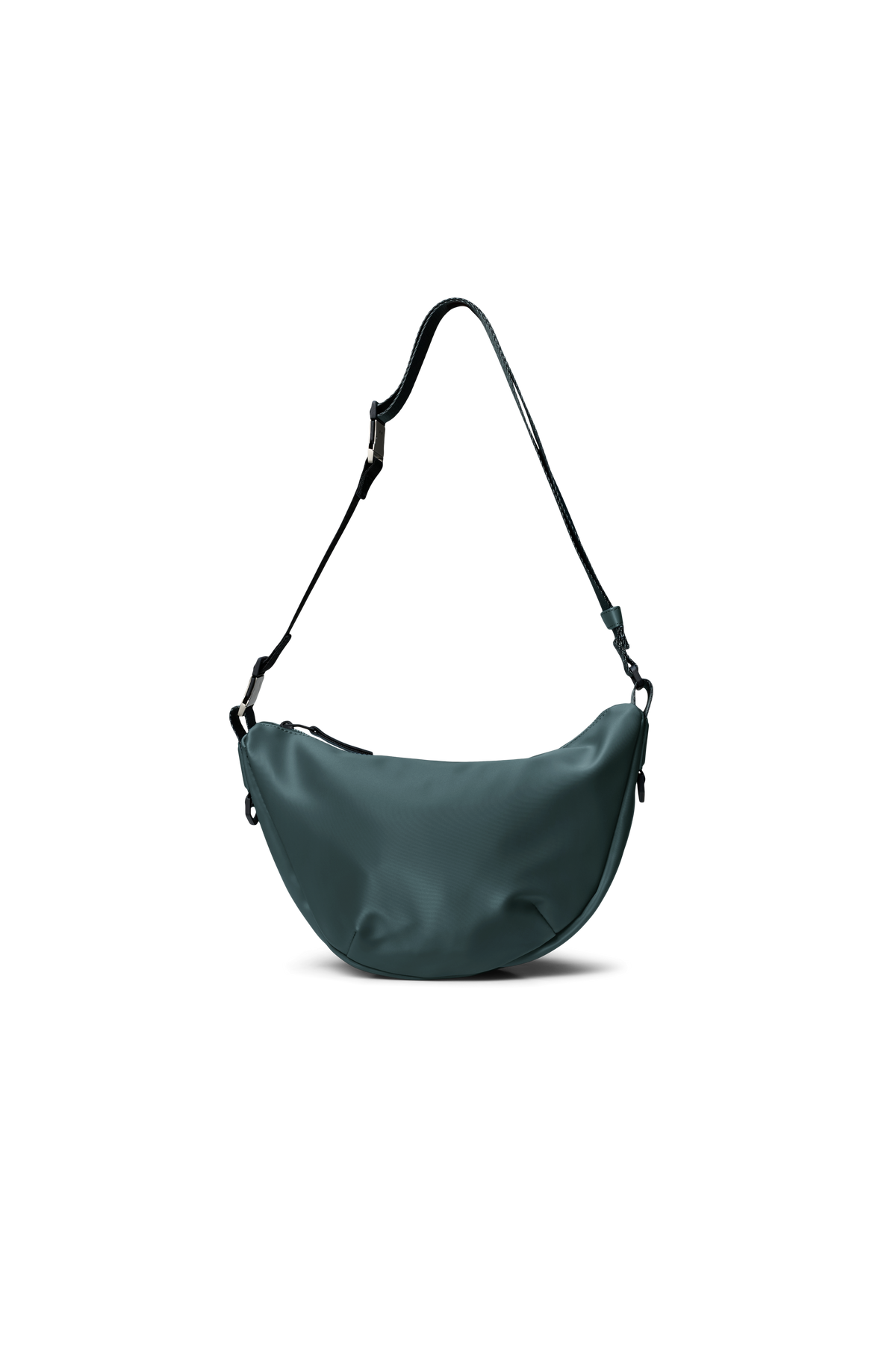 RAINS Valera Shoulder Bag Mystique 7.70L H22 x D10 x W35 cm Crossbody