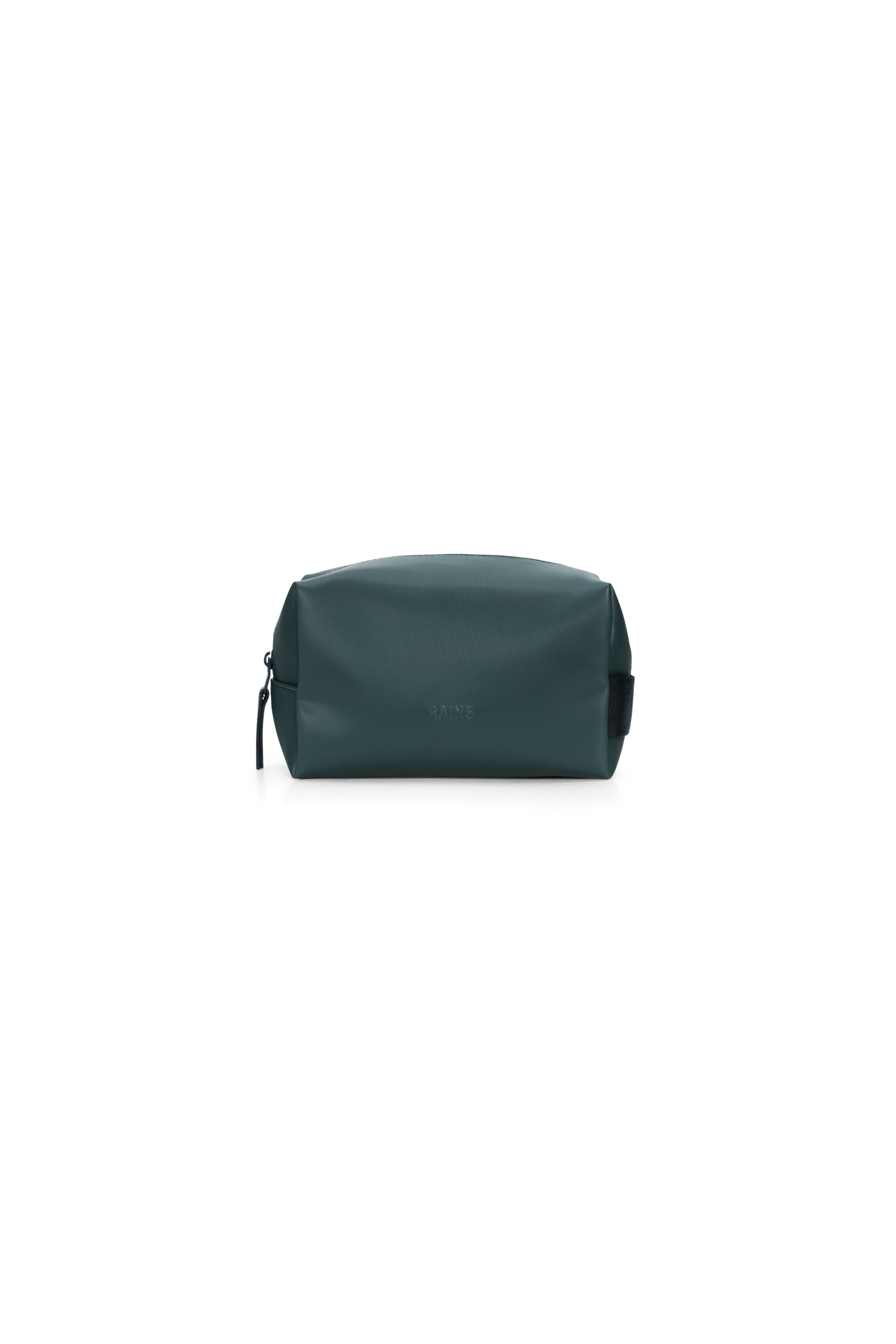 RAINS Wash Bag Small Mystique 3L H13 x D11 x W21 cm Wash Bag