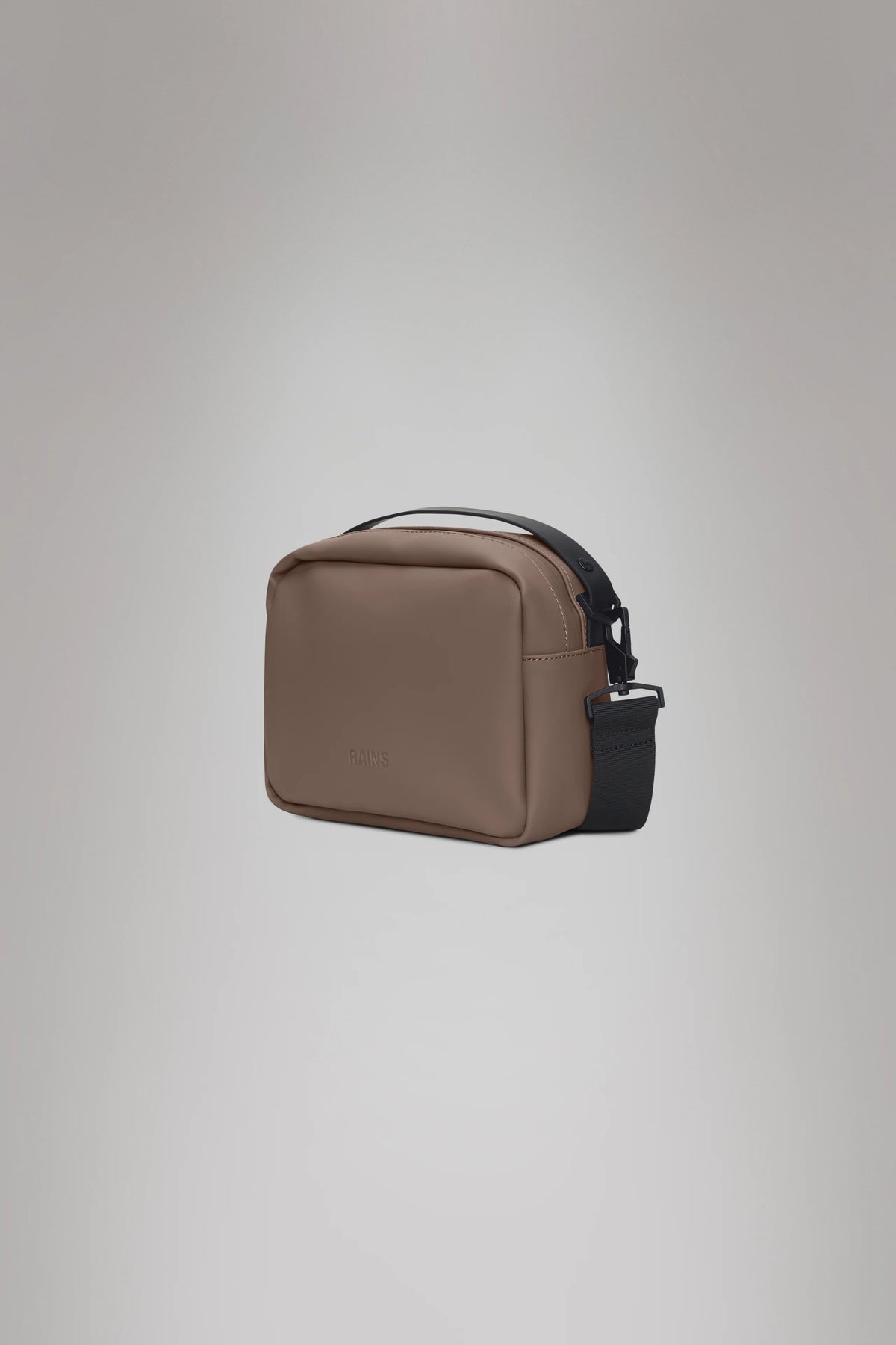 Box Bag