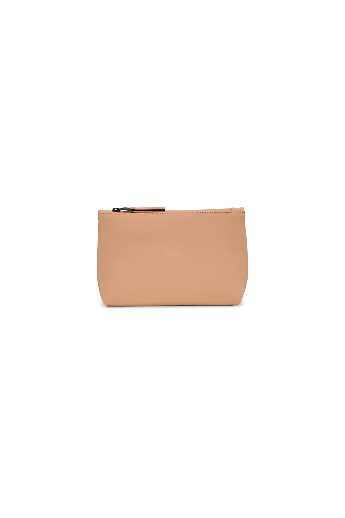 RAINS Cosmetic Bag Coy Wash Bag