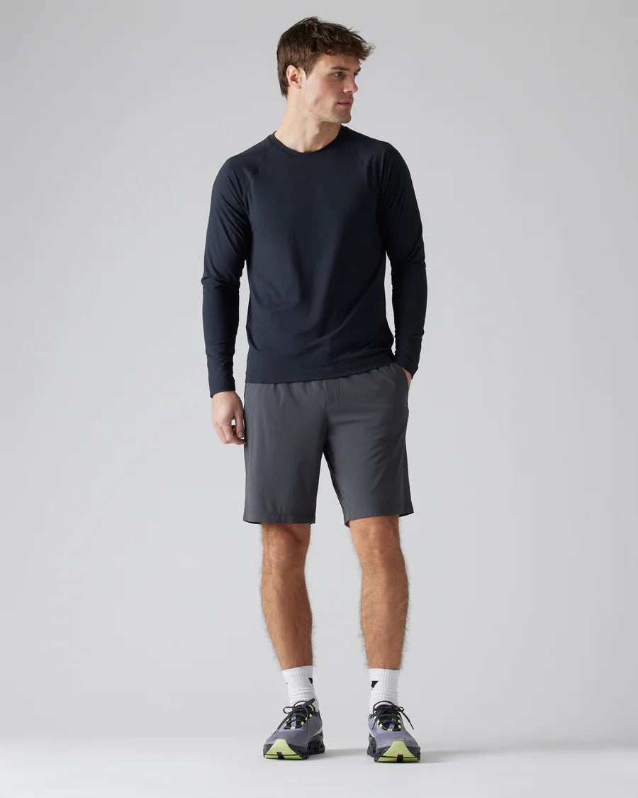 7&quot; Pursuit Short