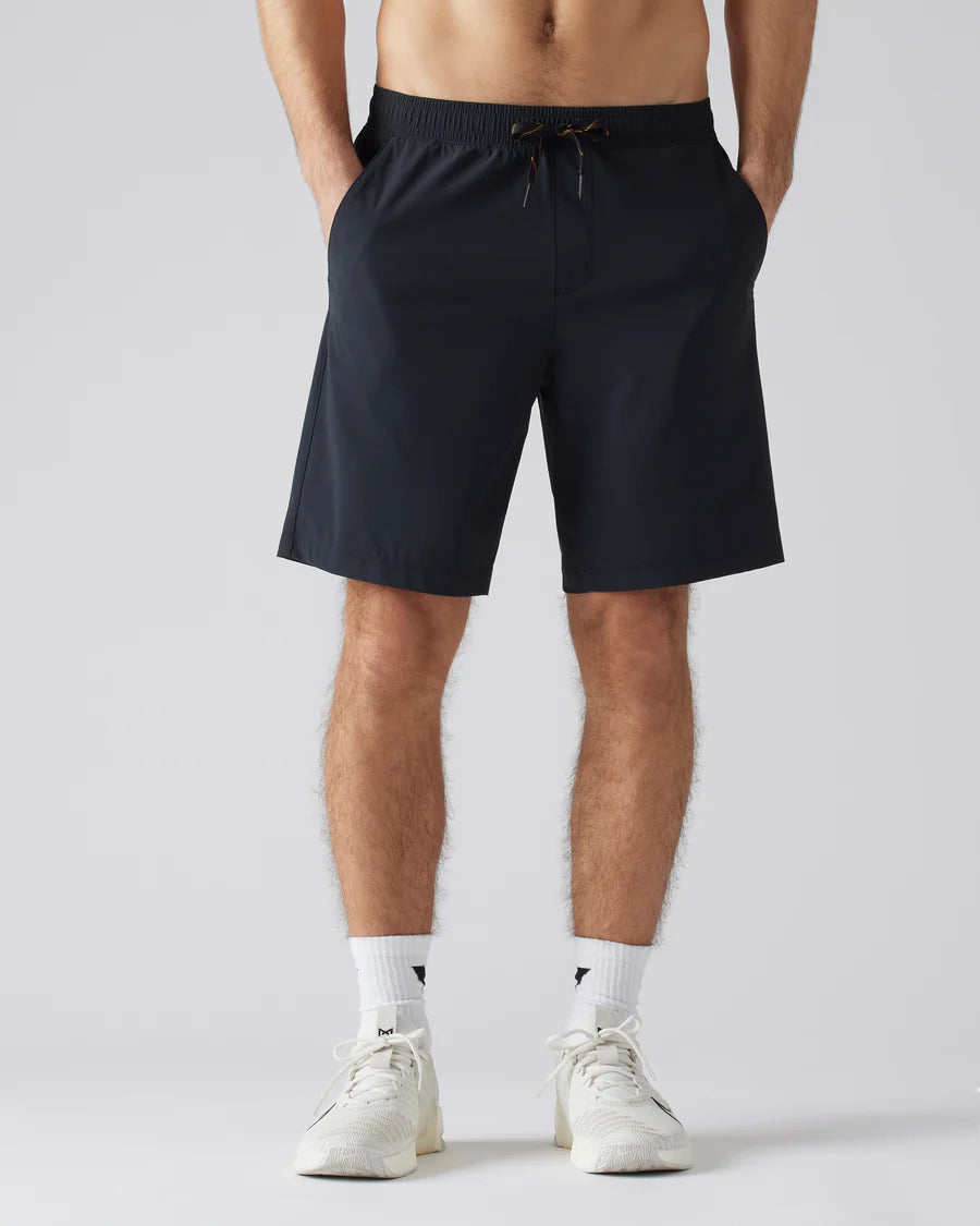 7&quot; Pursuit Short