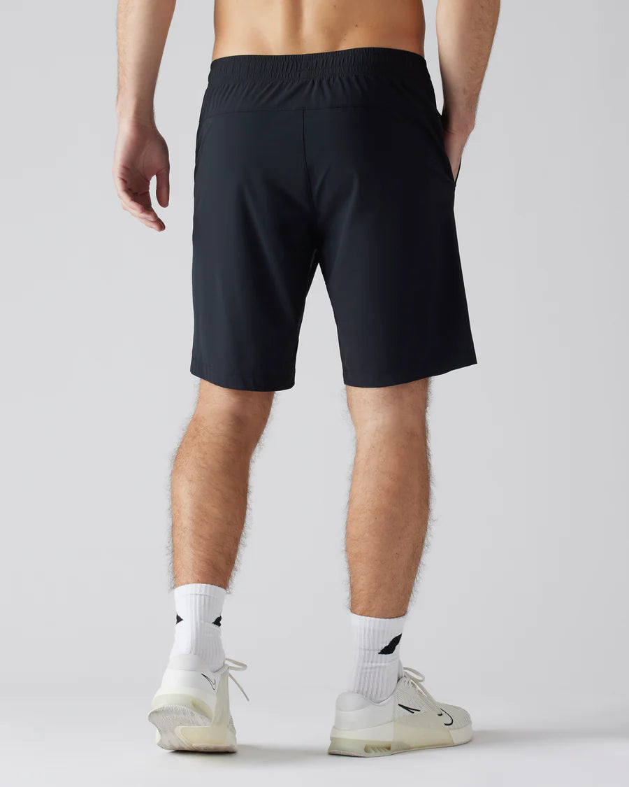 7&quot; Pursuit Short