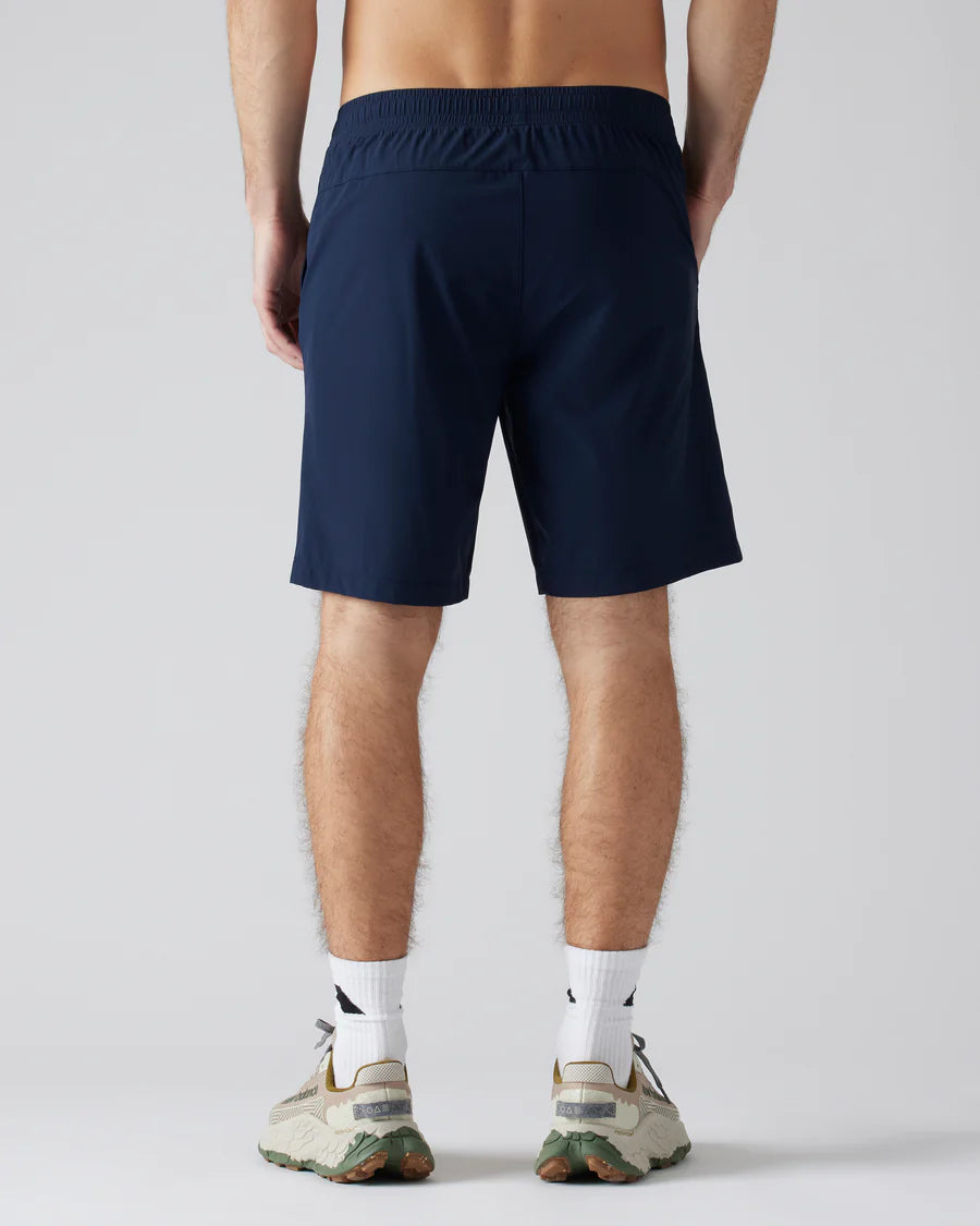 7&quot; Pursuit Short