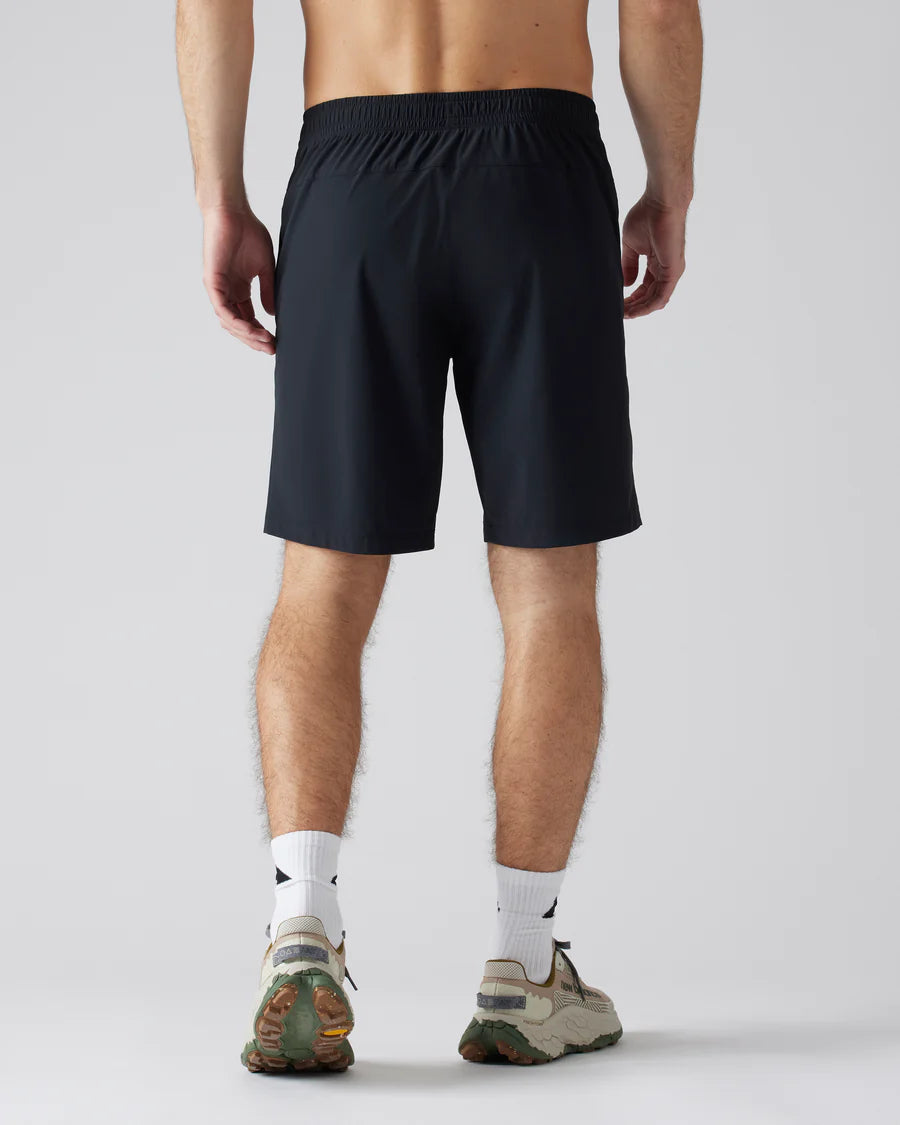 7&quot; Pursuit Short