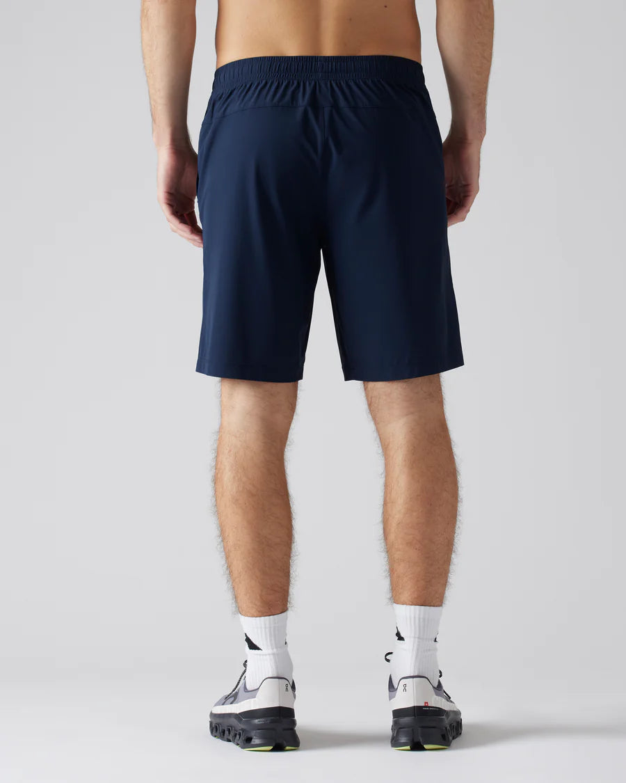 7&quot; Pursuit Short