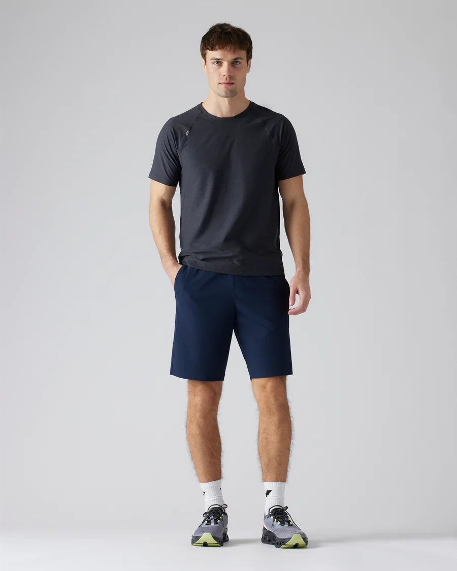 7&quot; Pursuit Short