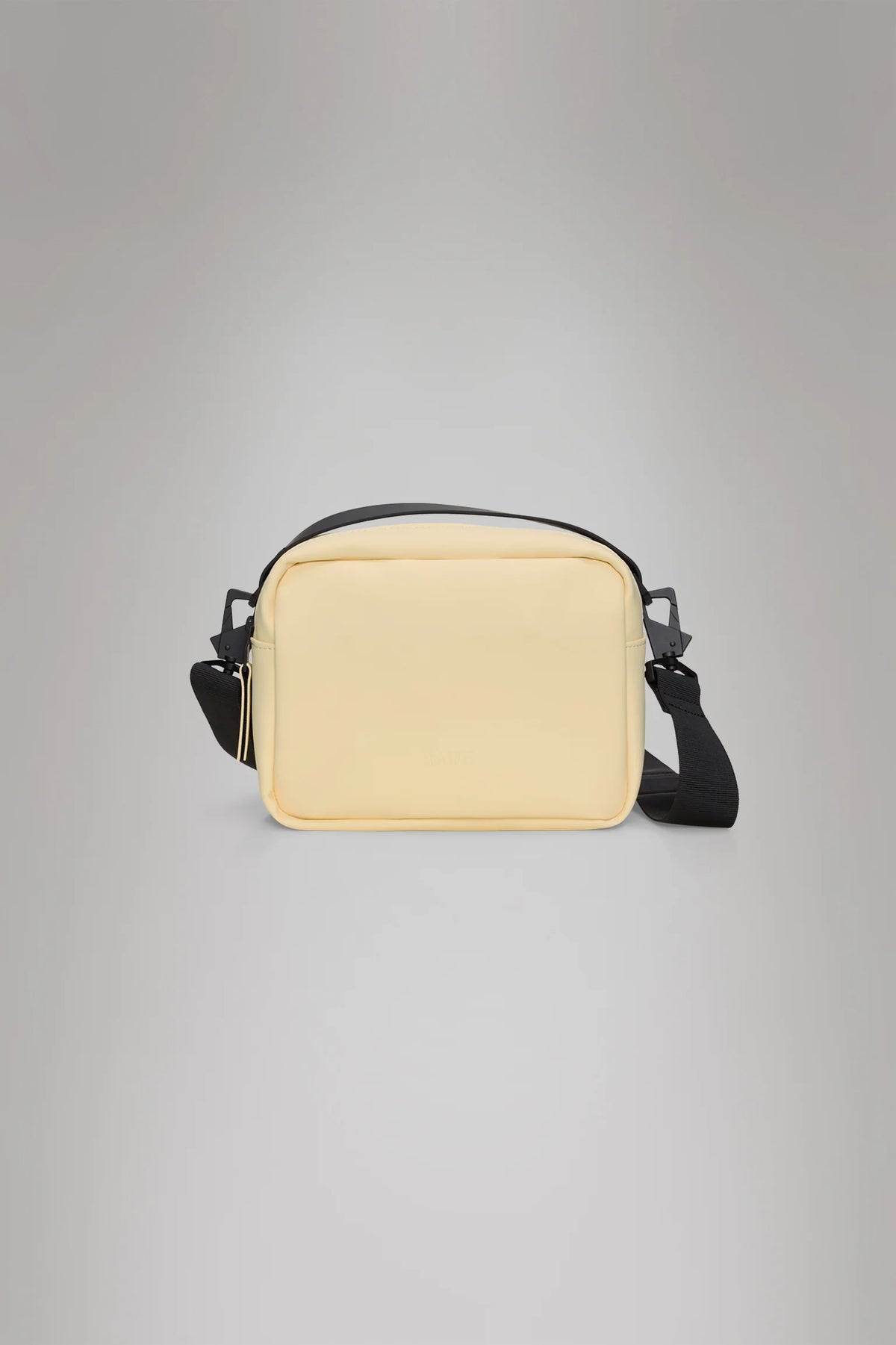 Box Bag