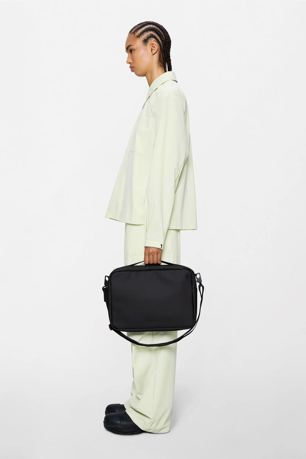 Laptop Bag 13″/14″