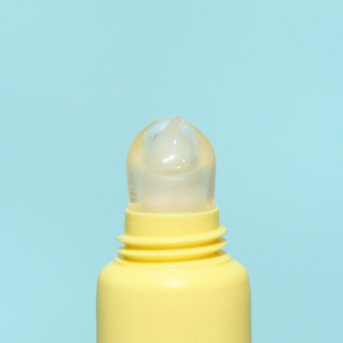 Bask Balm - SPF 30 Vanilla Lip Balm