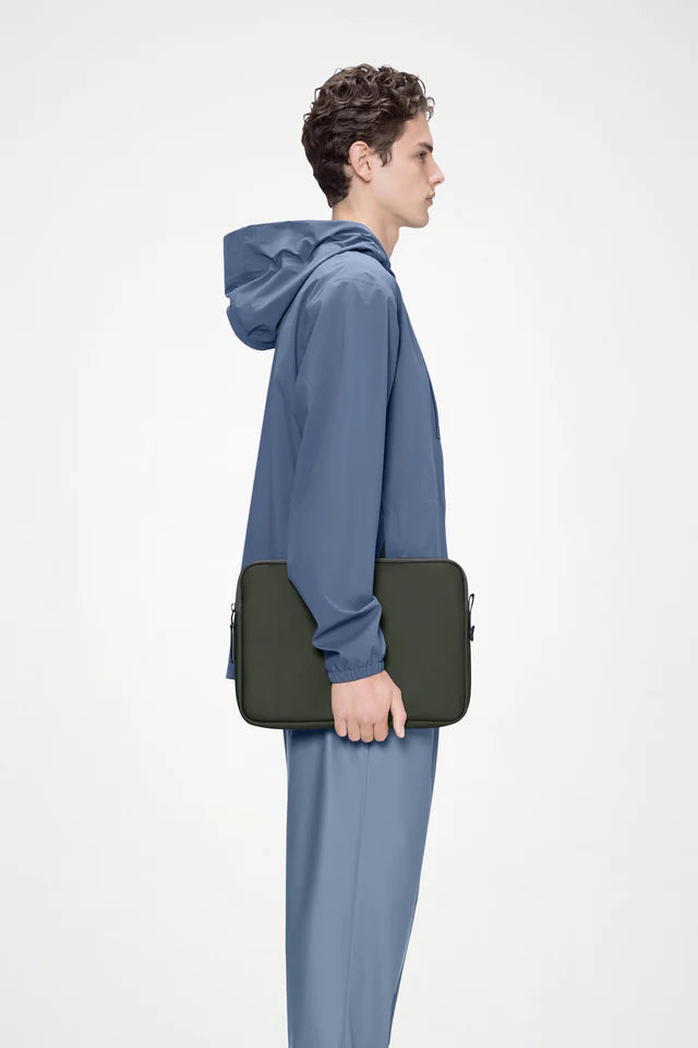 Trail Laptop Case 13″/14″