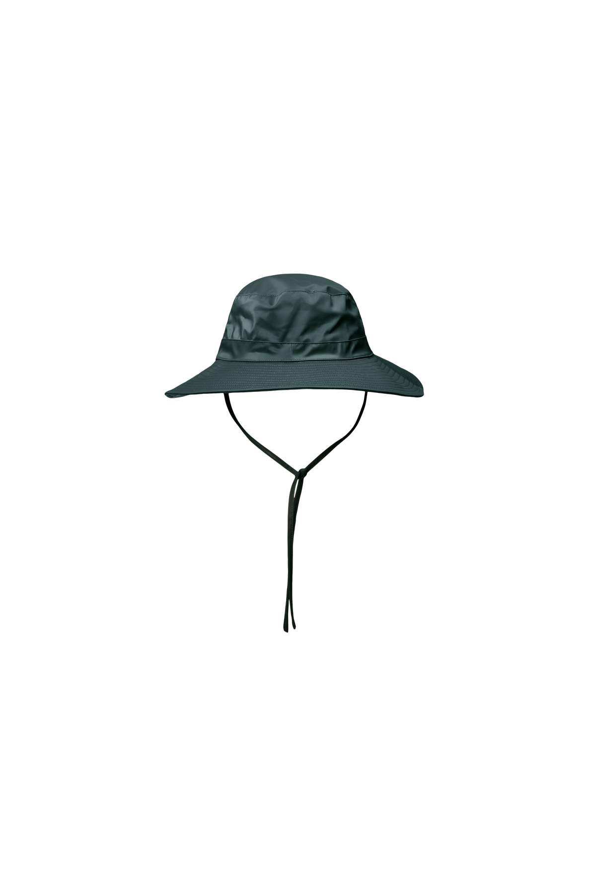 RAINS Boonie Hat Mystique Headwear