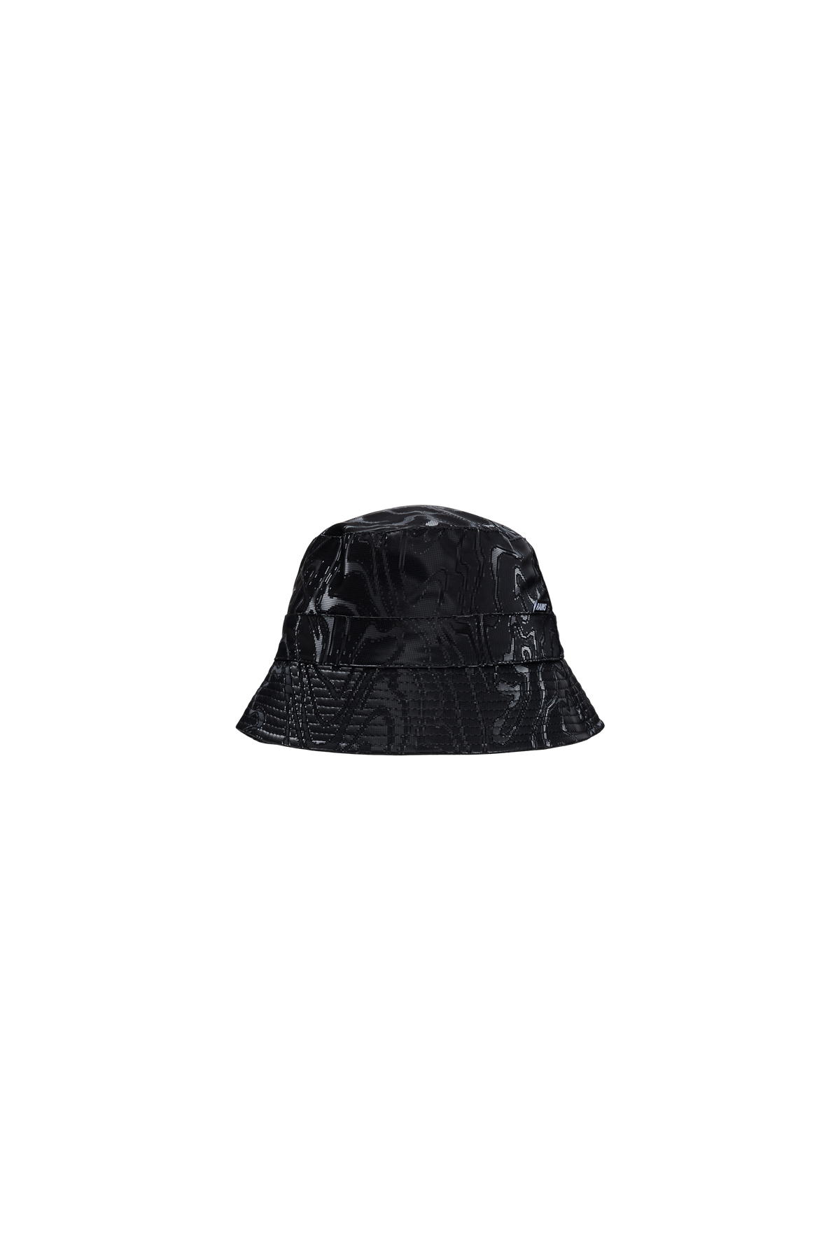 RAINS Bucket Hat Amp Headwear