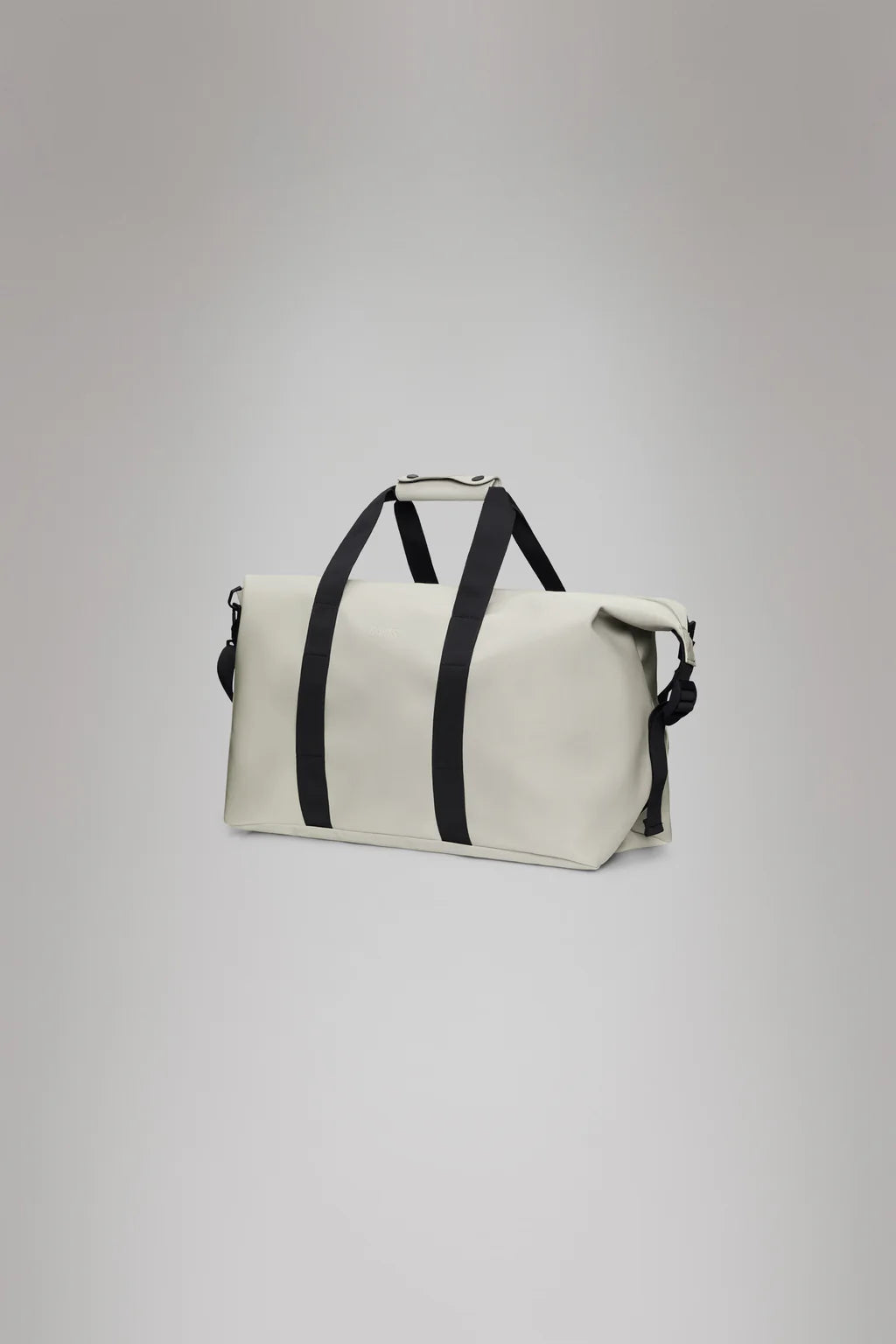 Hilo Weekend Bag