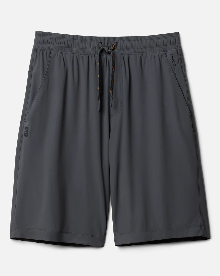 7&quot; Pursuit Short