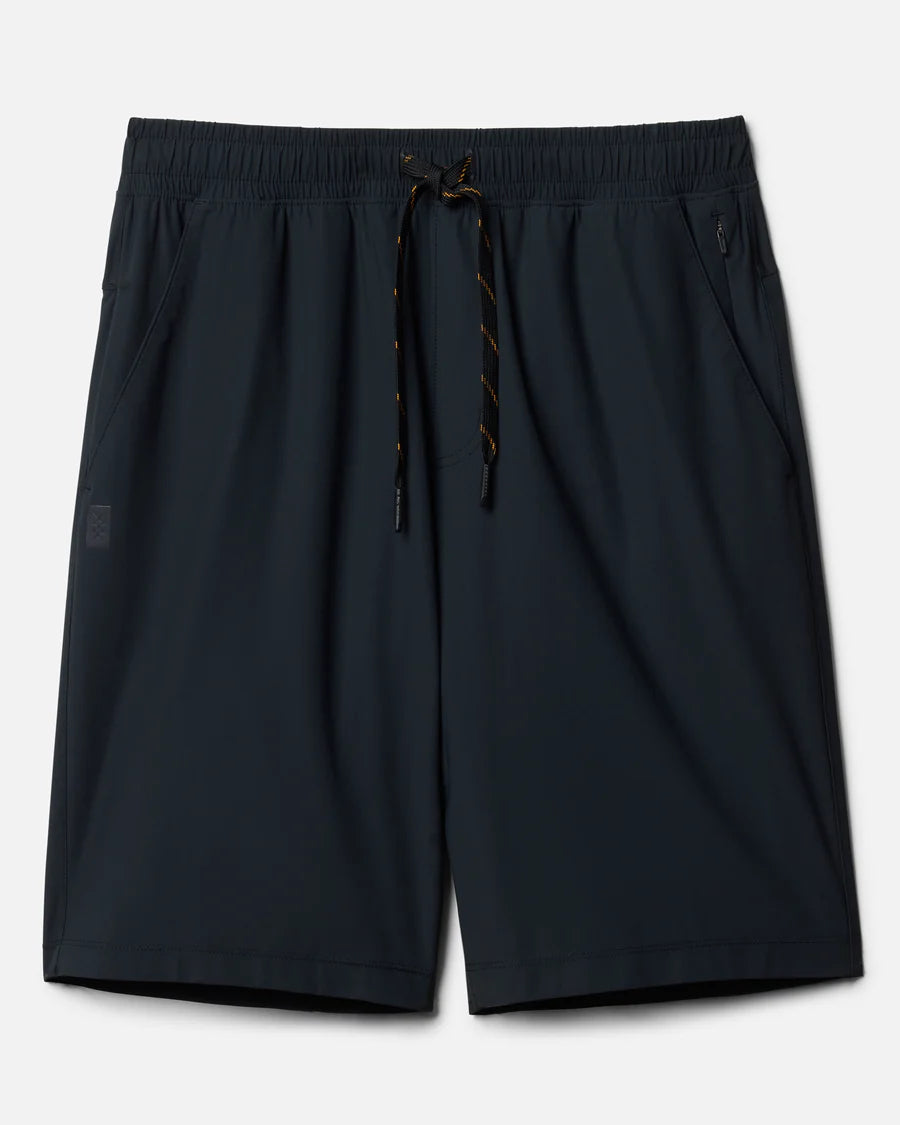 7&quot; Pursuit Short