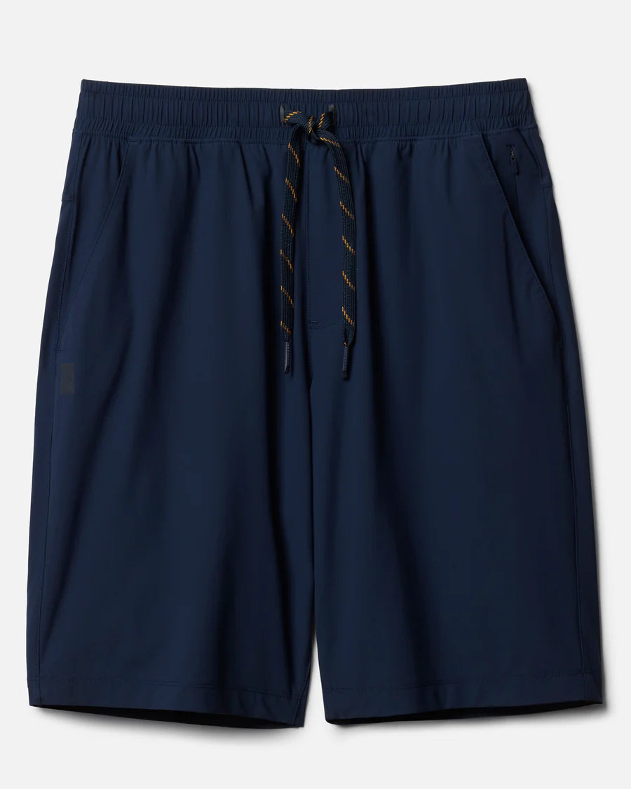 7&quot; Pursuit Short