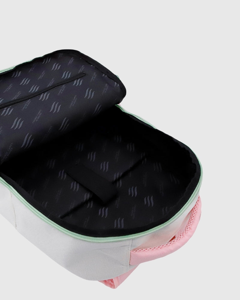 (R)evolution™ 25L Transit Pack