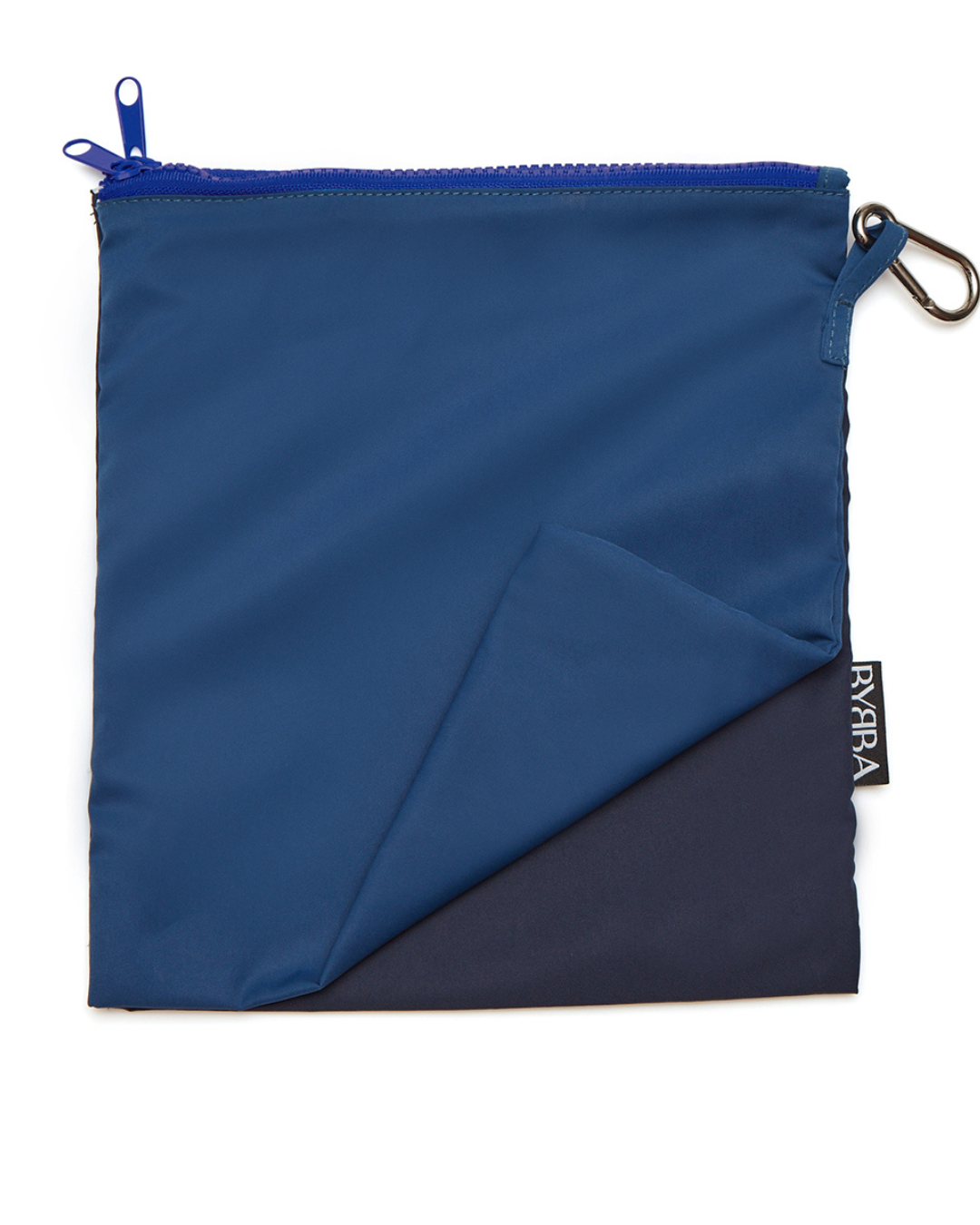 THE DOUBLE TAKE // WASH-WEAR PRO