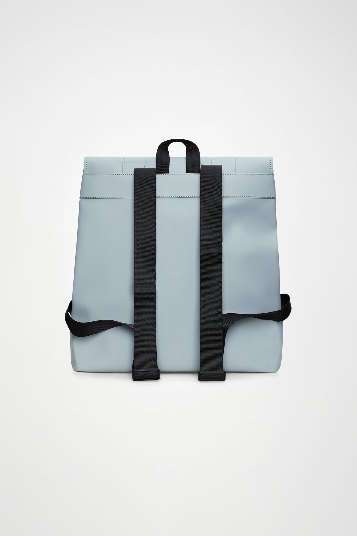 RAINS MSN Bag Pool Backpack