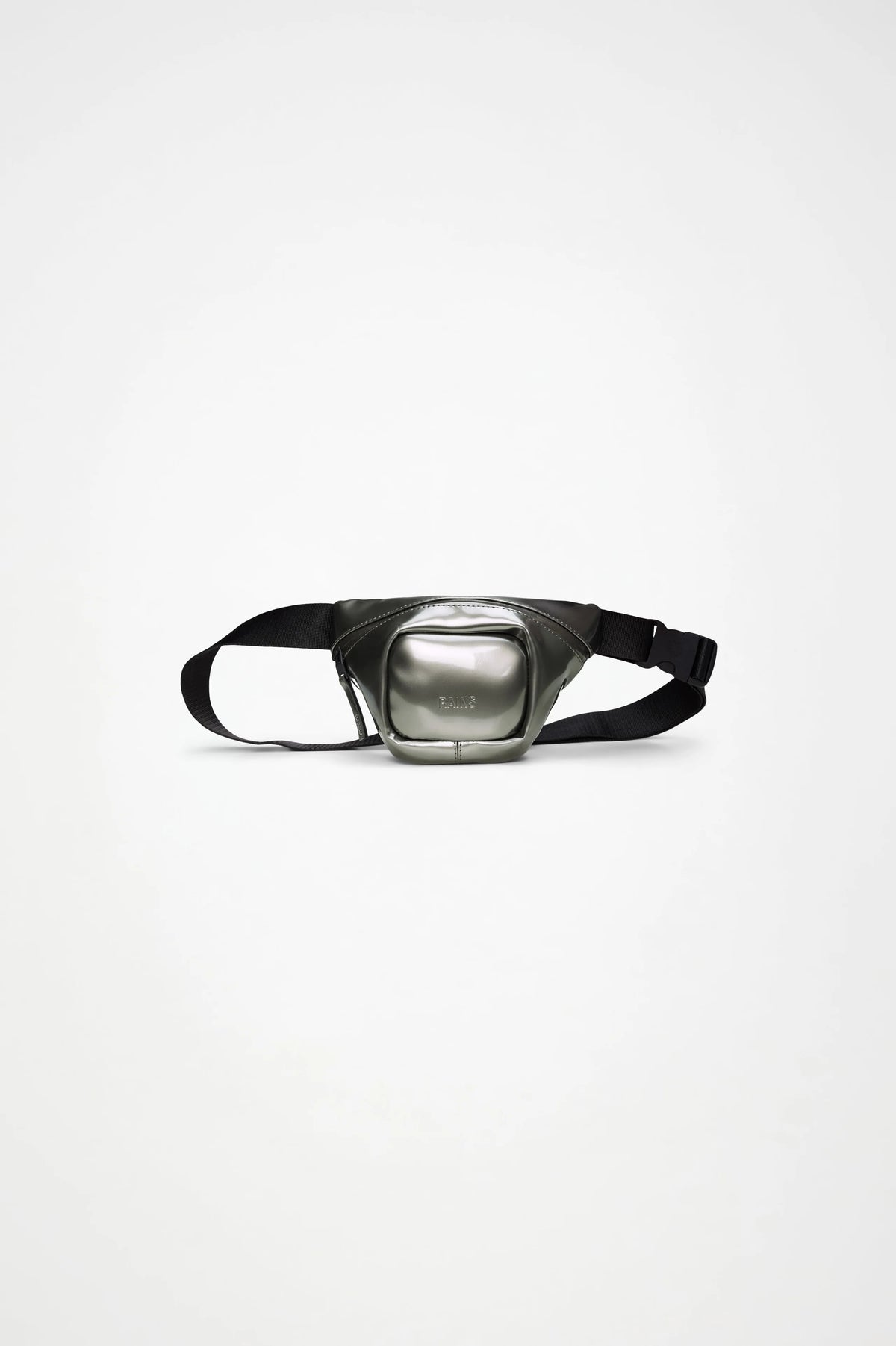 Bum Bag Micro