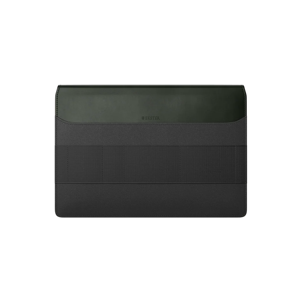 Laptop Sleeve