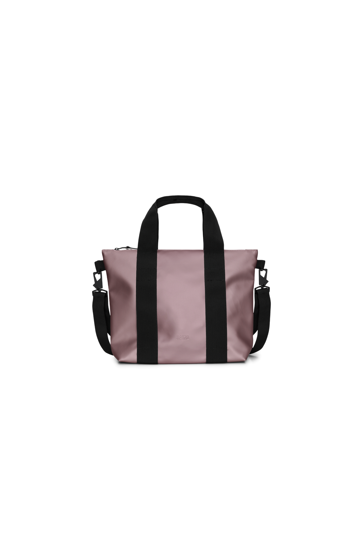 RAINS Tote Bag Micro Muse Tote