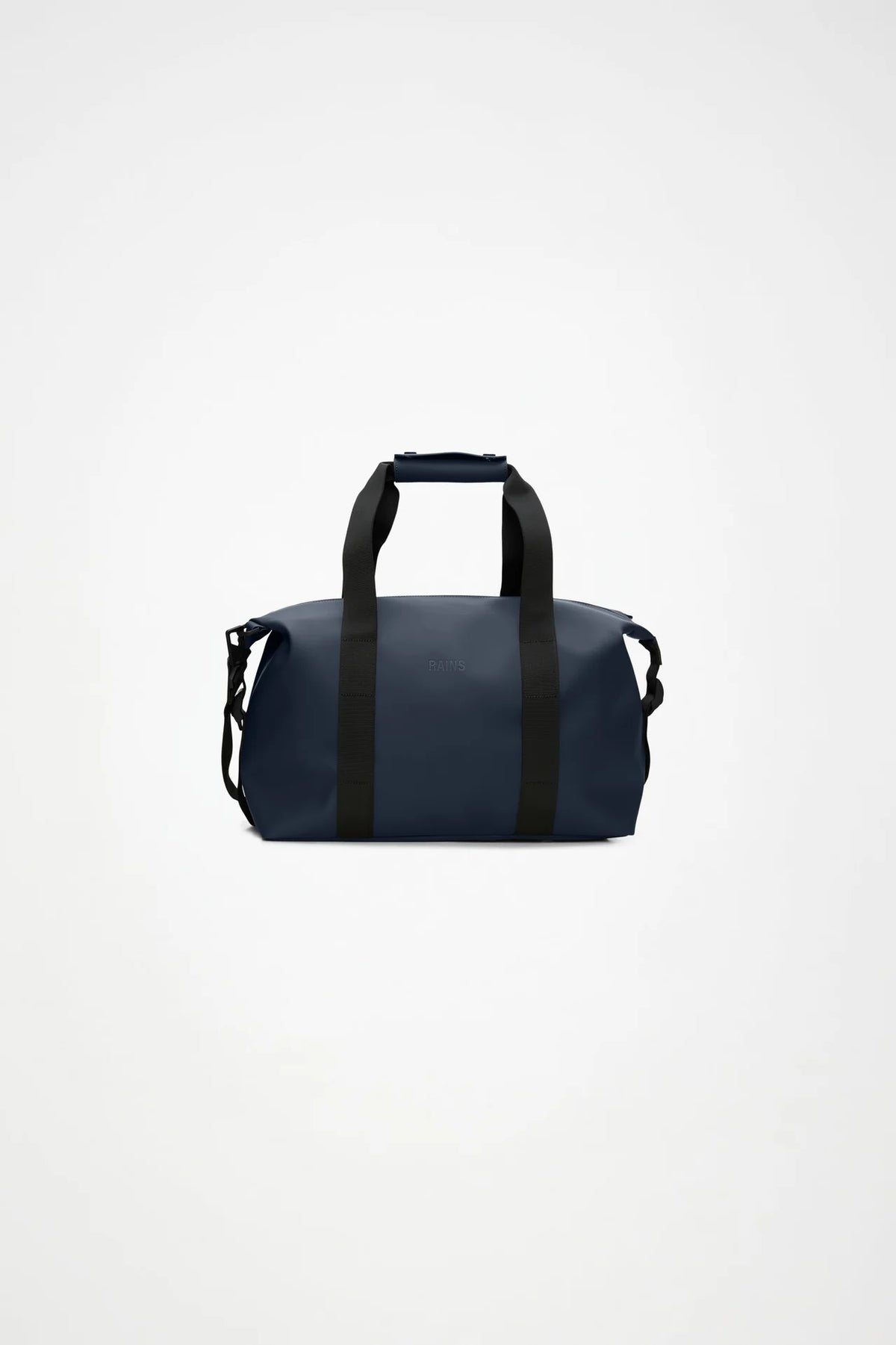 Hilo Weekend Bag Small