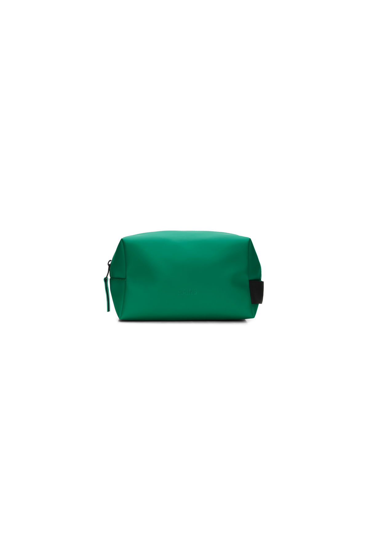 RAINS Wash Bag Small Envy 3L H13 x D11 x W21 cm Wash Bag